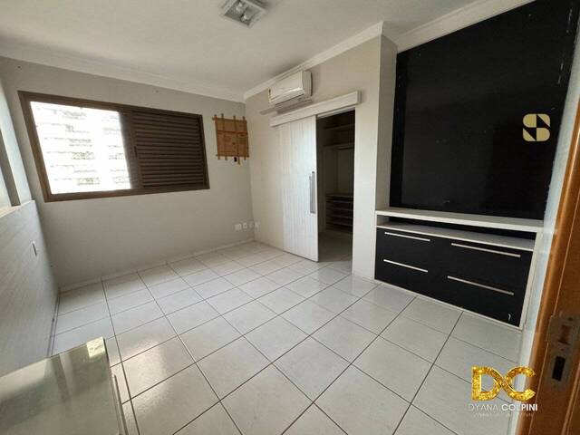 Apartamento para Venda em Cuiabá - 4