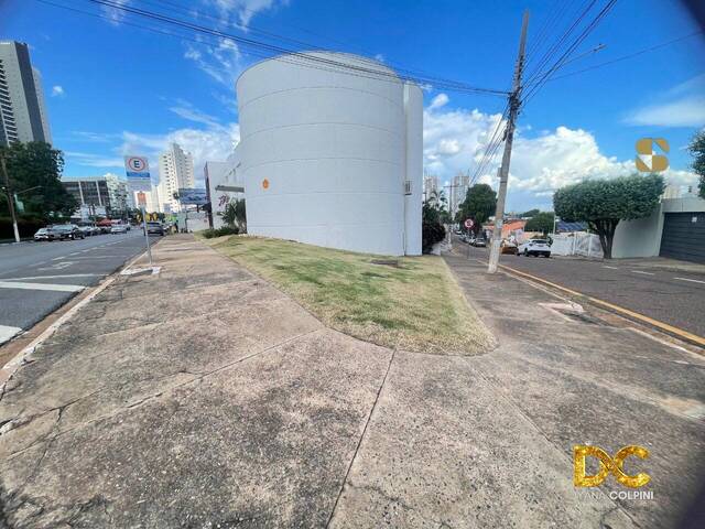 Área para Incorporação para Venda em Cuiabá - 4