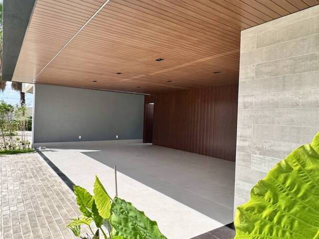 Casa em condomínio para Venda em Cuiabá - 4