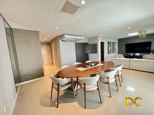 #530 - Apartamento para Venda em Cuiabá - MT - 2