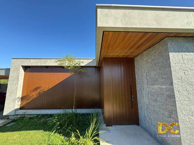 Casa em condomínio para Venda em Várzea Grande - 5