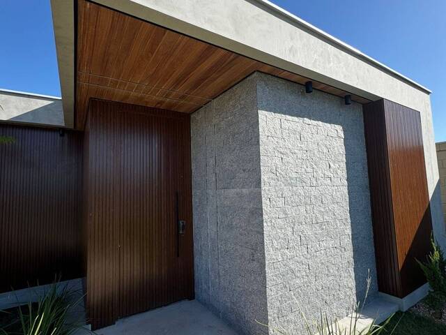 Casa em condomínio para Venda em Várzea Grande - 5