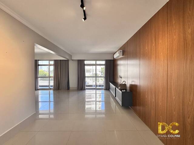 #502 - Apartamento para Venda em Cuiabá - MT - 1