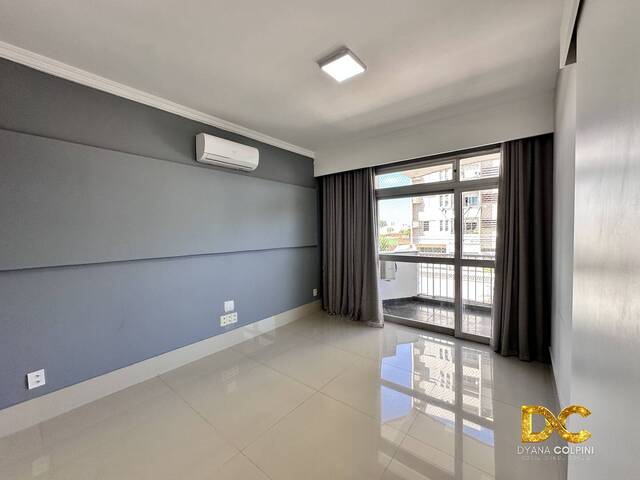 Apartamento para Locação em Cuiabá - 5