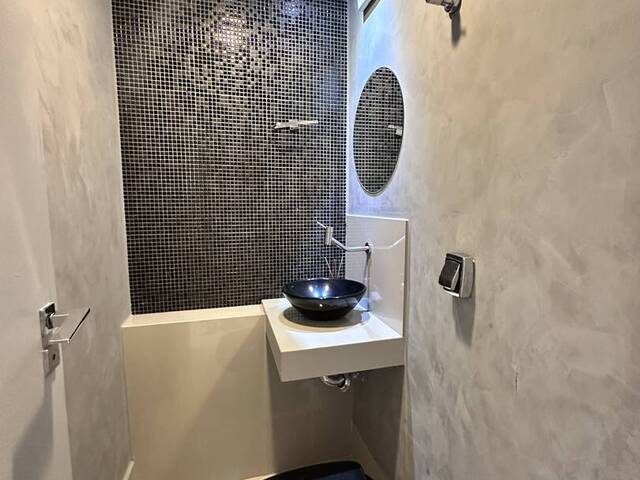 Apartamento para Locação em Cuiabá - 4