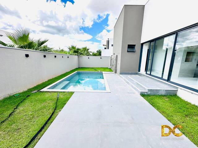 #537 - Casa para Venda em Cuiabá - MT - 3