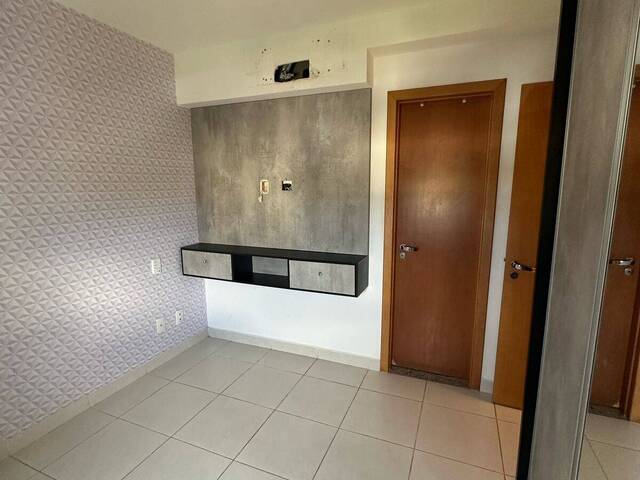 Apartamento para Venda em Cuiabá - 4