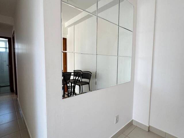 Apartamento para Venda em Cuiabá - 5