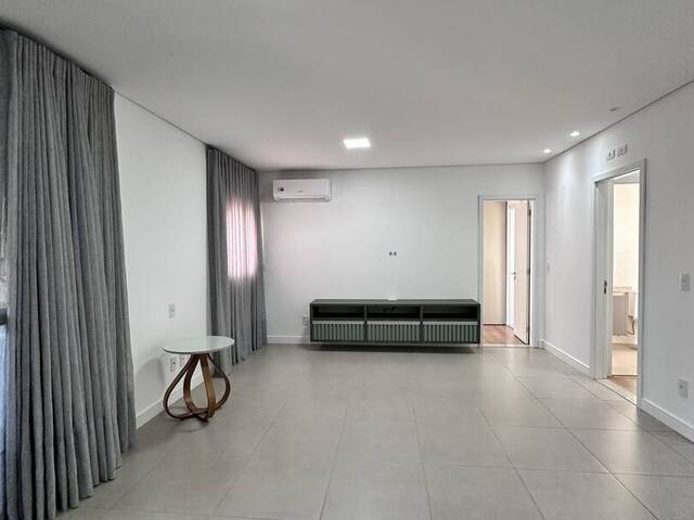 #361 - Apartamento para Venda em Cuiabá - MT - 2