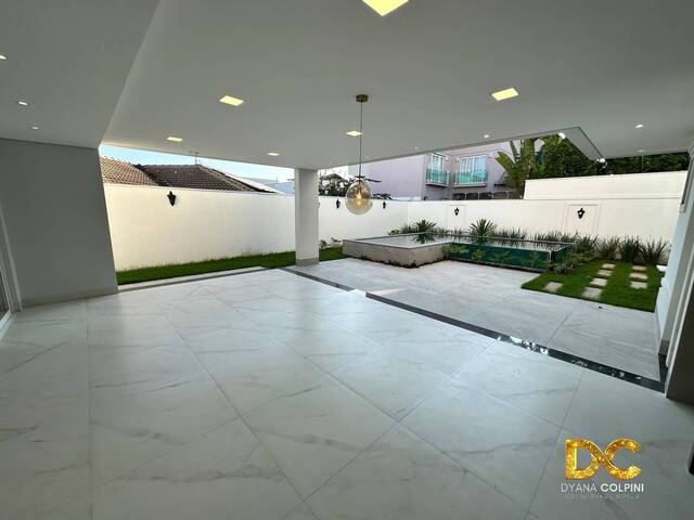 Casa em condomínio para Venda em Cuiabá - 3