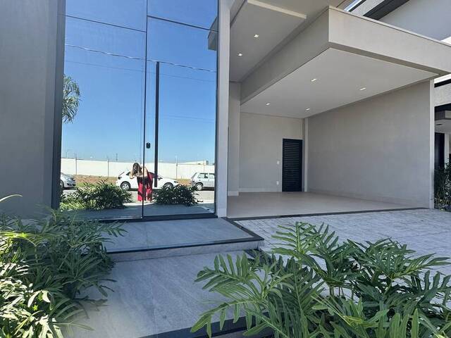 Casa em condomínio para Venda em Cuiabá - 3