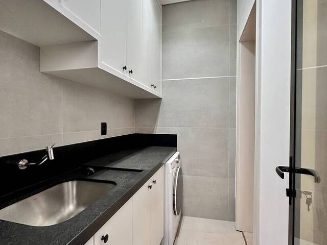 #568 - Casa em condomínio para Venda em Cuiabá - MT - 3