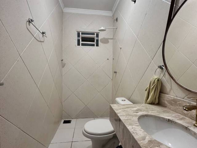 Casa para Venda em Várzea Grande - 5
