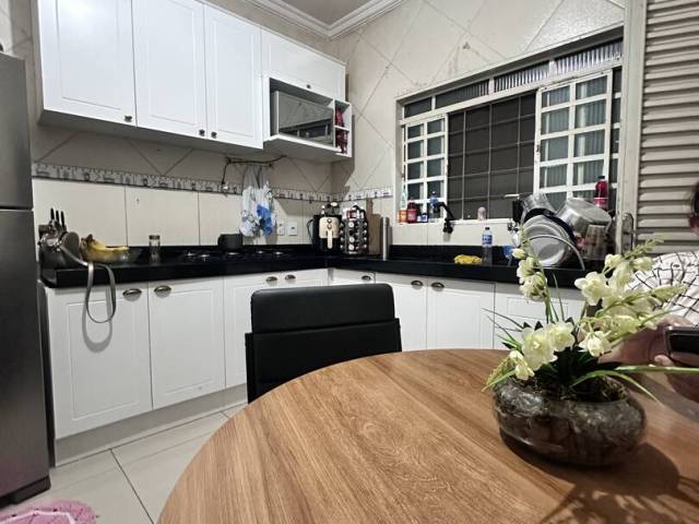 Venda em Ikaray - Várzea Grande