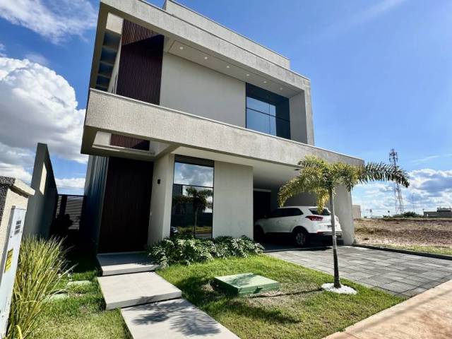 Venda em Ribeirão do Lipa - Cuiabá