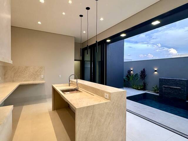 Casa em condomínio para Venda em Cuiabá - 4