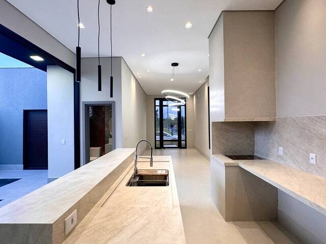 Casa em condomínio para Venda em Cuiabá - 5