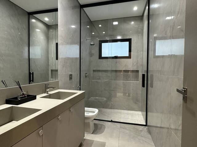 Casa em condomínio para Venda em Cuiabá - 2