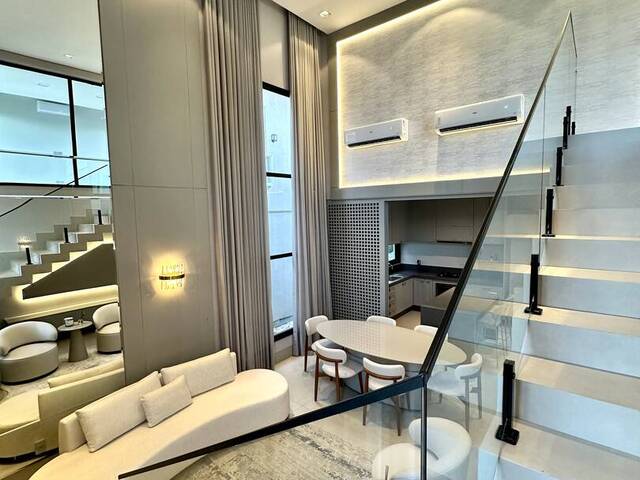 Casa em condomínio para Venda em Cuiabá - 3