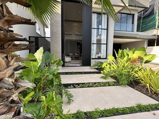 Casa em condomínio para Venda em Cuiabá - 4