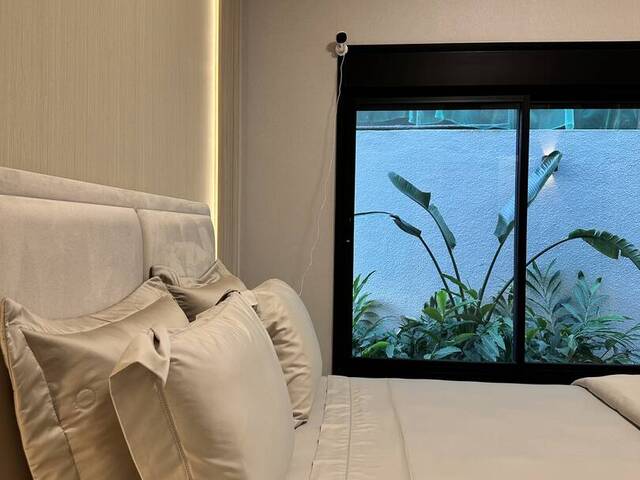 Casa em condomínio para Venda em Cuiabá - 5