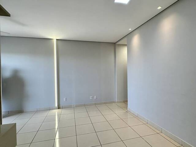 Apartamento para Venda em Cuiabá - 4