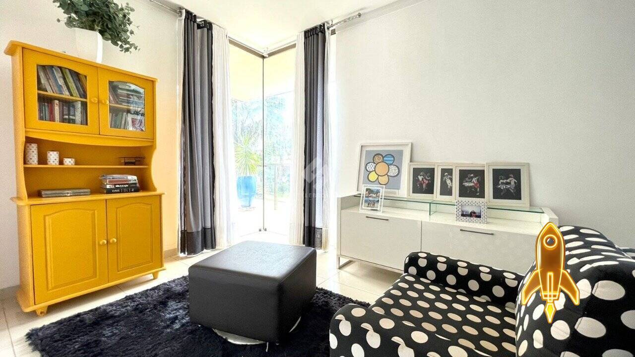 Casa de Condomínio, 3 quartos - Foto 13