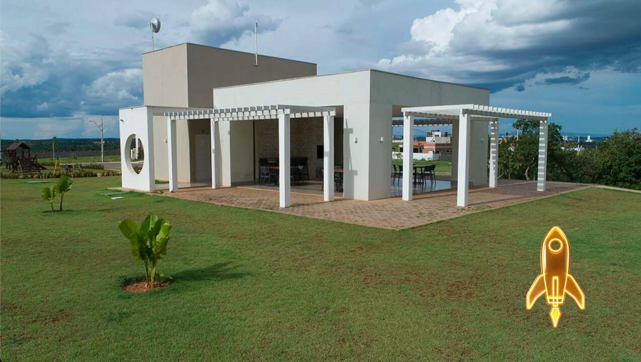 Casa de Condomínio, 3 quartos - Foto 21