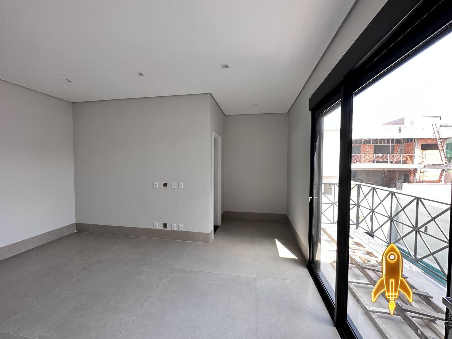 Casa de Condomínio, 3 quartos - Foto 9