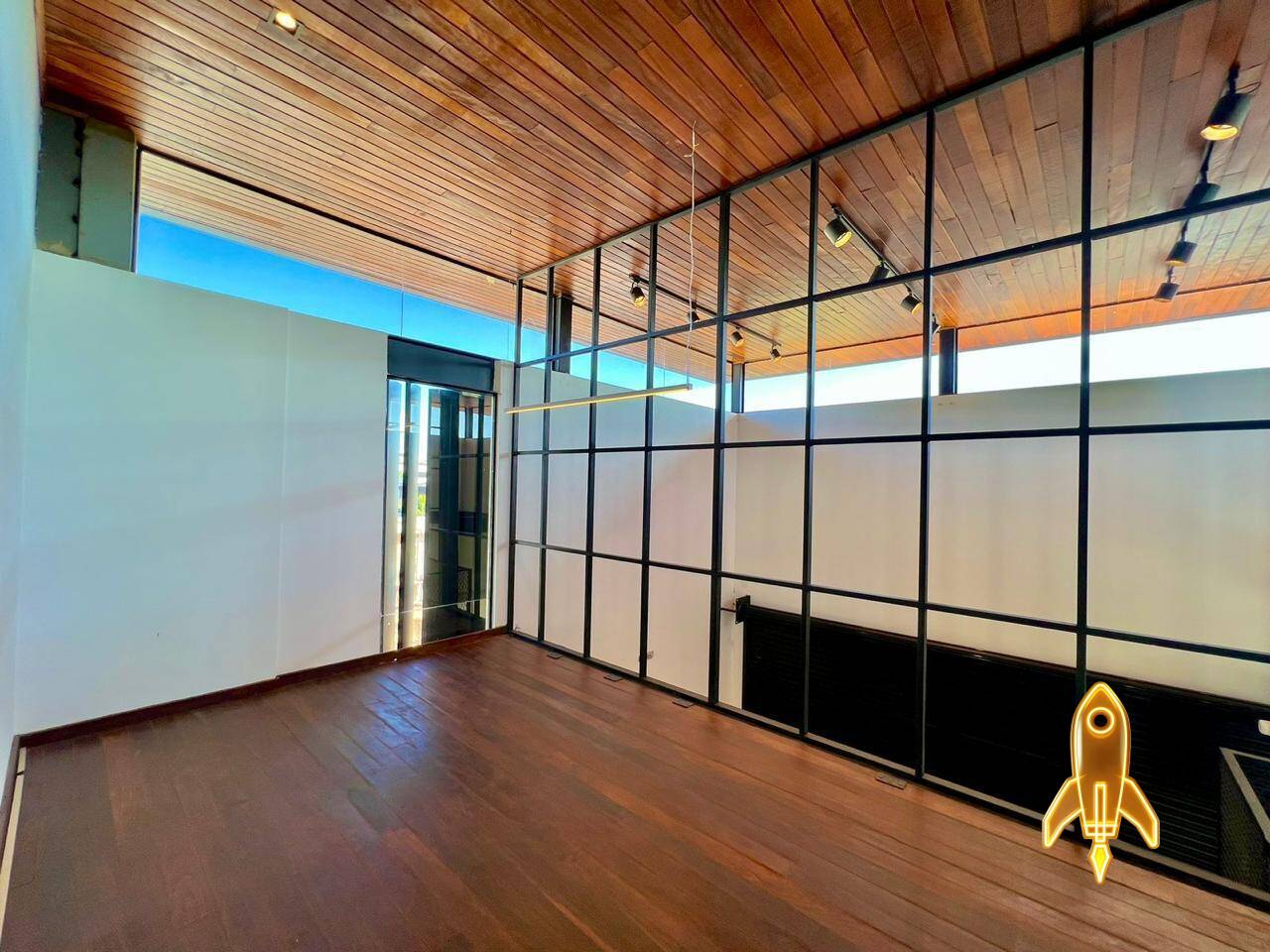 Casa de Condomínio, 3 quartos - Foto 14