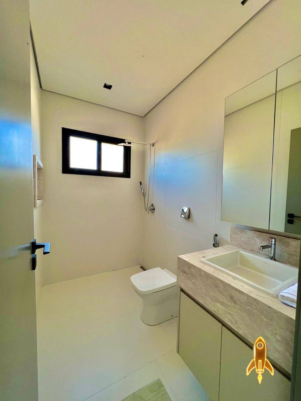 Casa de Condomínio, 3 quartos - Foto 17