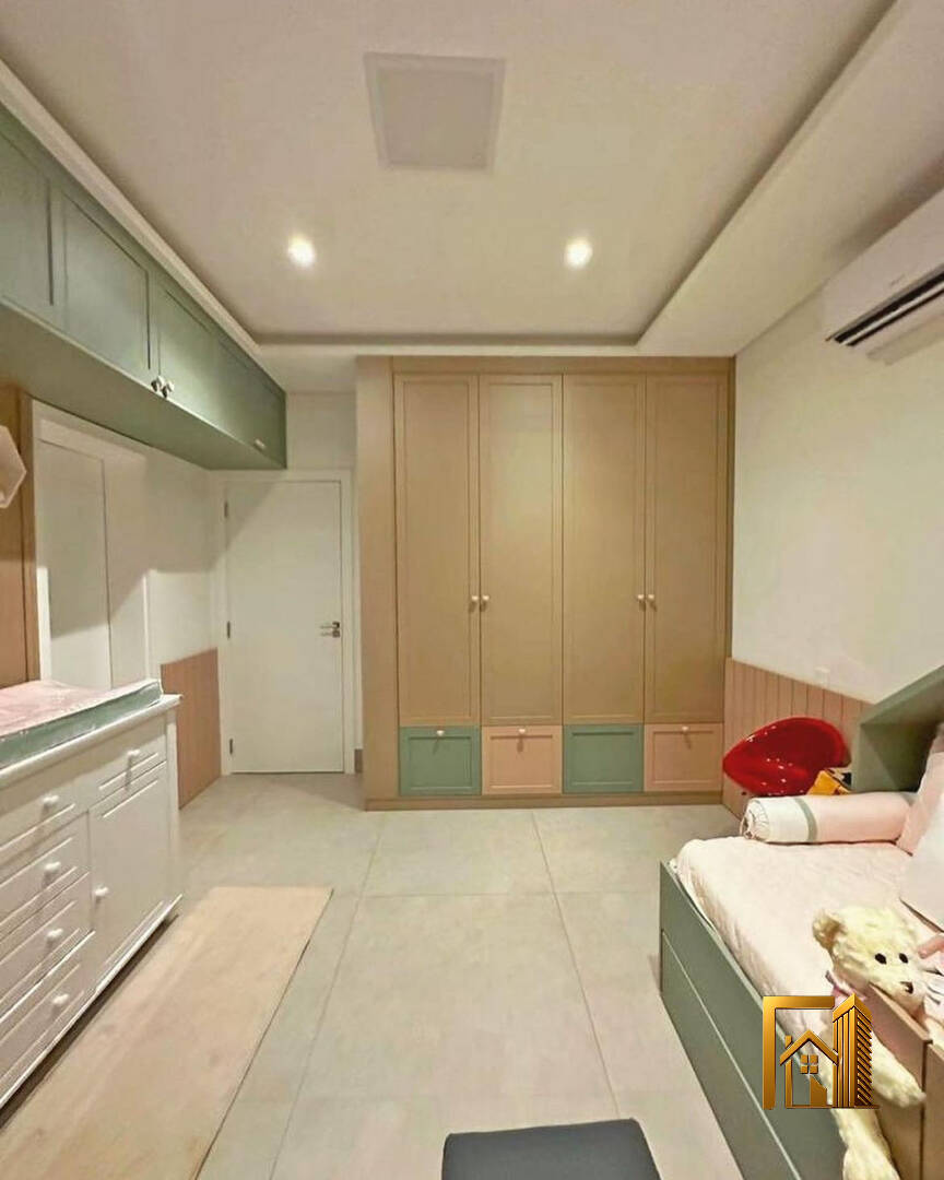 Casa de Condomínio, 4 quartos - Foto 10