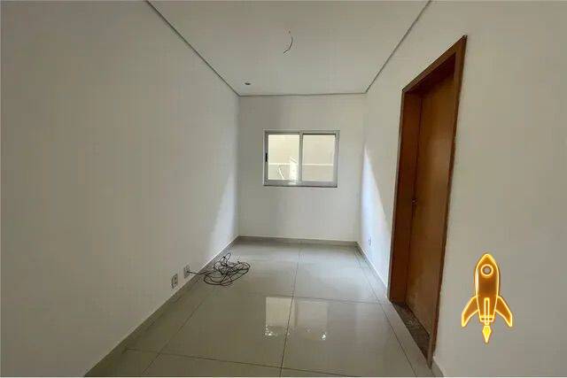 Casa de Condomínio, 3 quartos - Foto 13