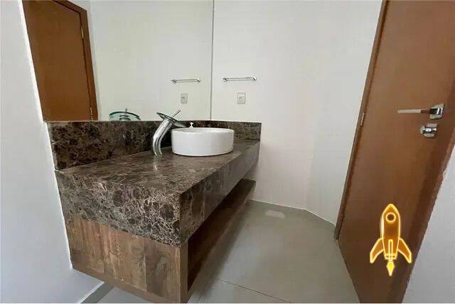 Casa de Condomínio, 3 quartos - Foto 12
