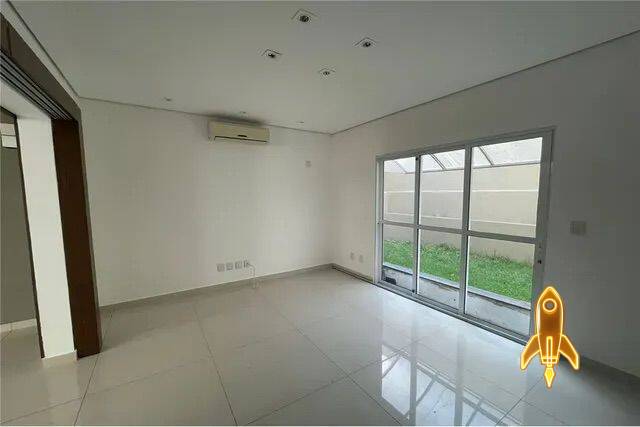 Casa de Condomínio, 3 quartos - Foto 15