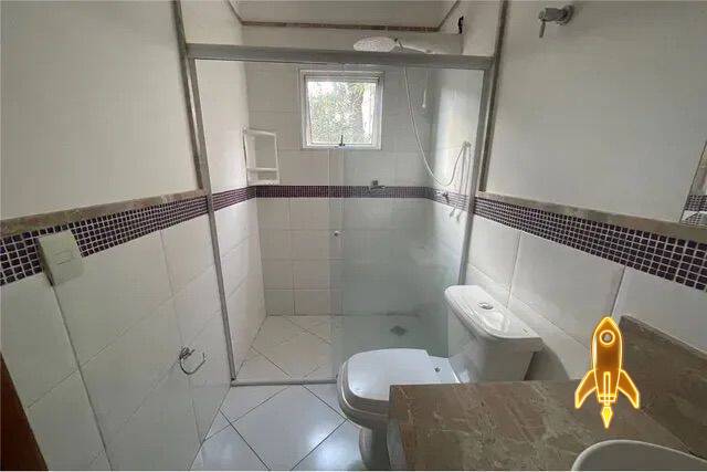 Casa de Condomínio, 3 quartos - Foto 16