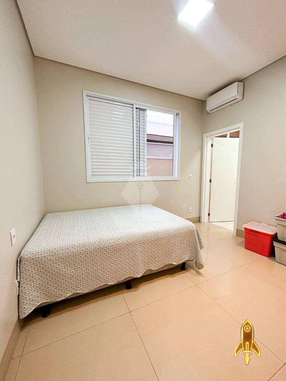 Casa de Condomínio, 4 quartos - Foto 12