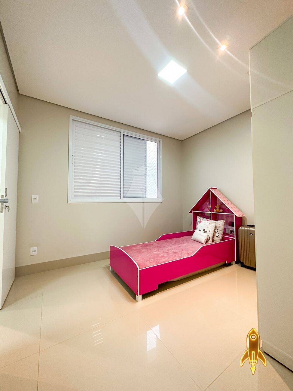 Casa de Condomínio, 4 quartos - Foto 16
