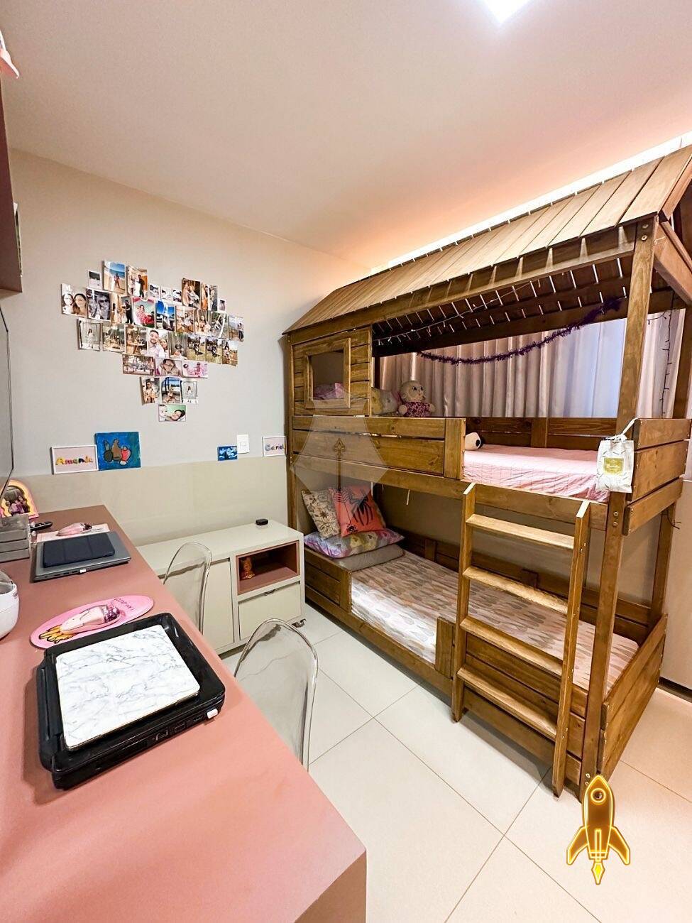 Apartamento, 3 quartos, 135 m² - Foto 10