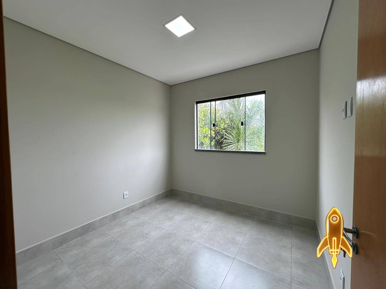 Casa, 3 quartos, 128 m² - Foto 11