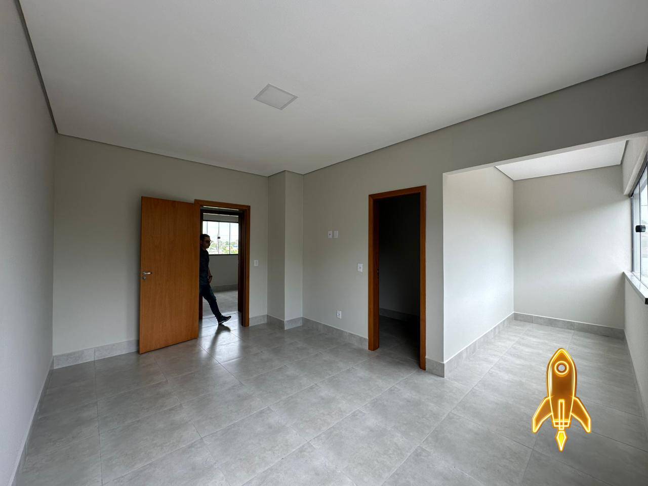 Casa, 3 quartos, 128 m² - Foto 12