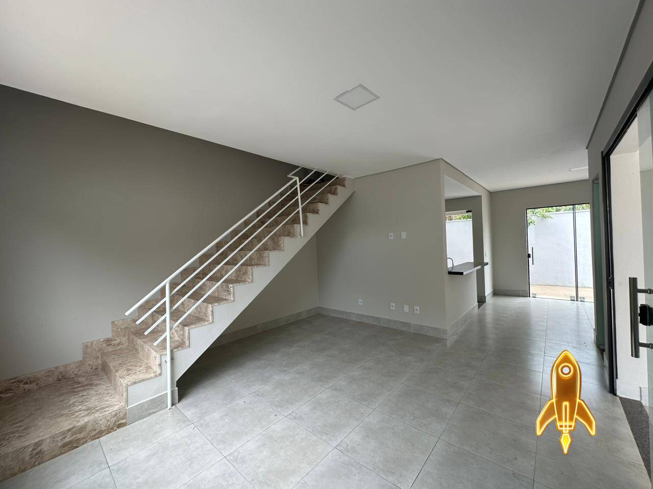 Casa, 3 quartos, 128 m² - Foto 8