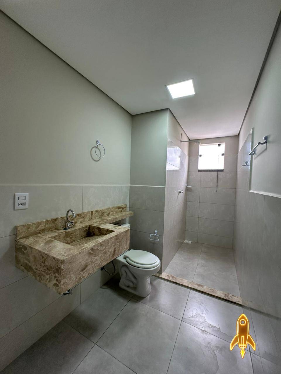 Casa, 3 quartos, 128 m² - Foto 13