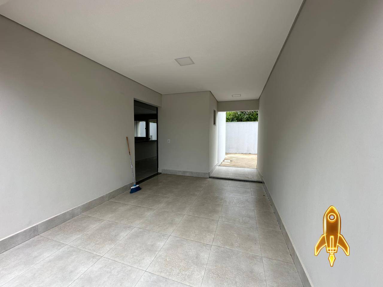 Casa, 3 quartos, 128 m² - Foto 15