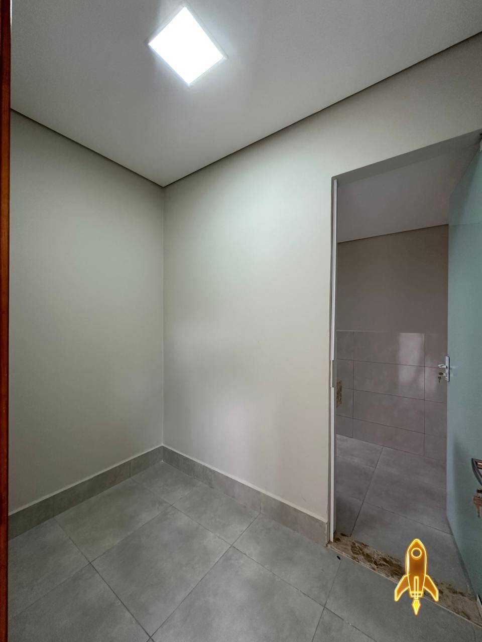 Casa, 3 quartos, 128 m² - Foto 14