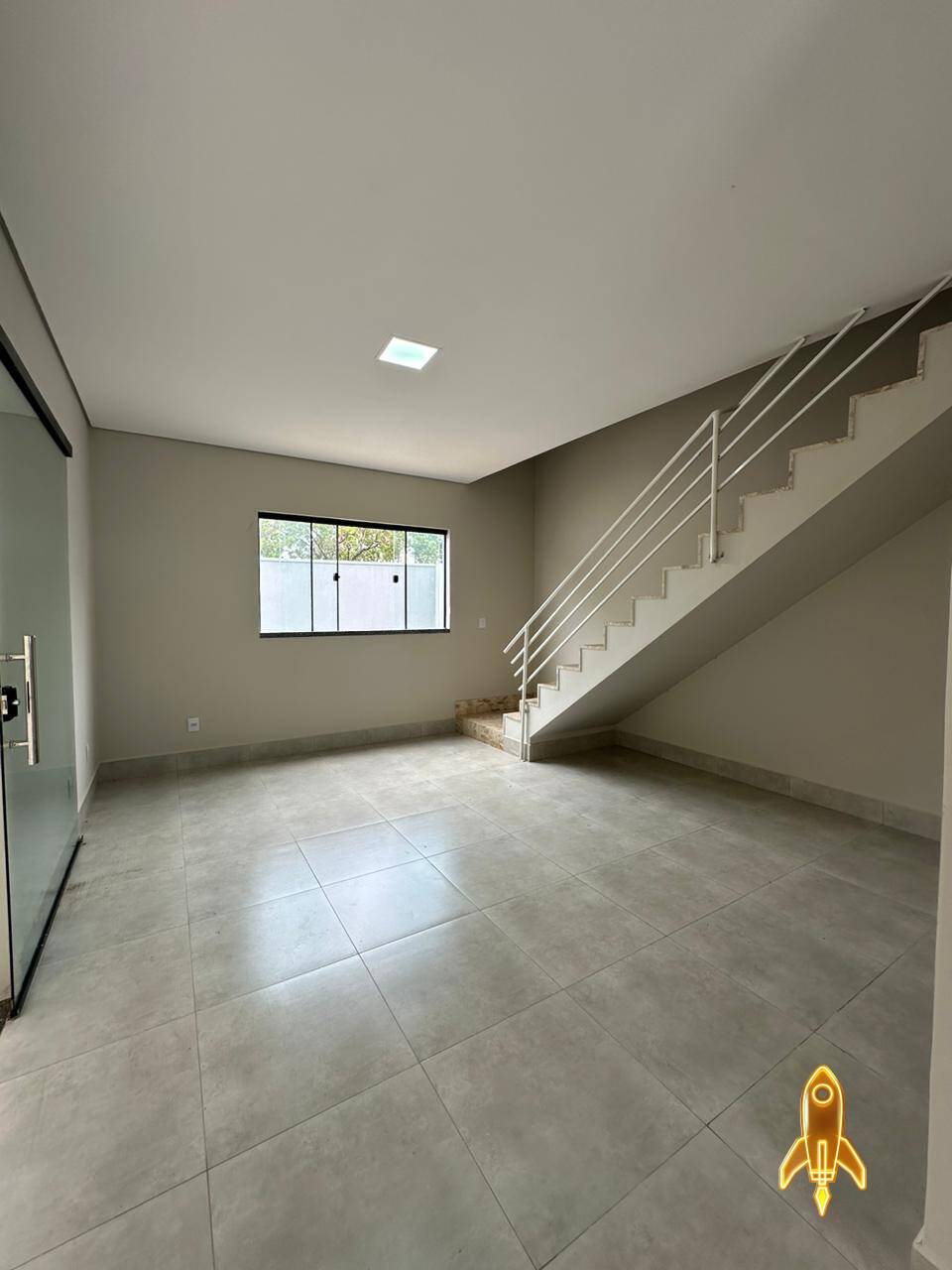 Casa, 3 quartos, 128 m² - Foto 7