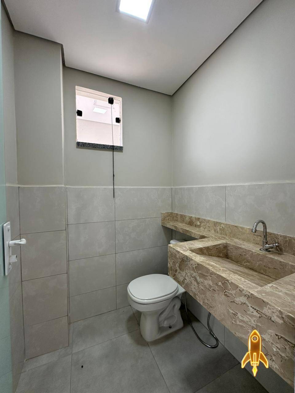 Casa, 3 quartos, 128 m² - Foto 16