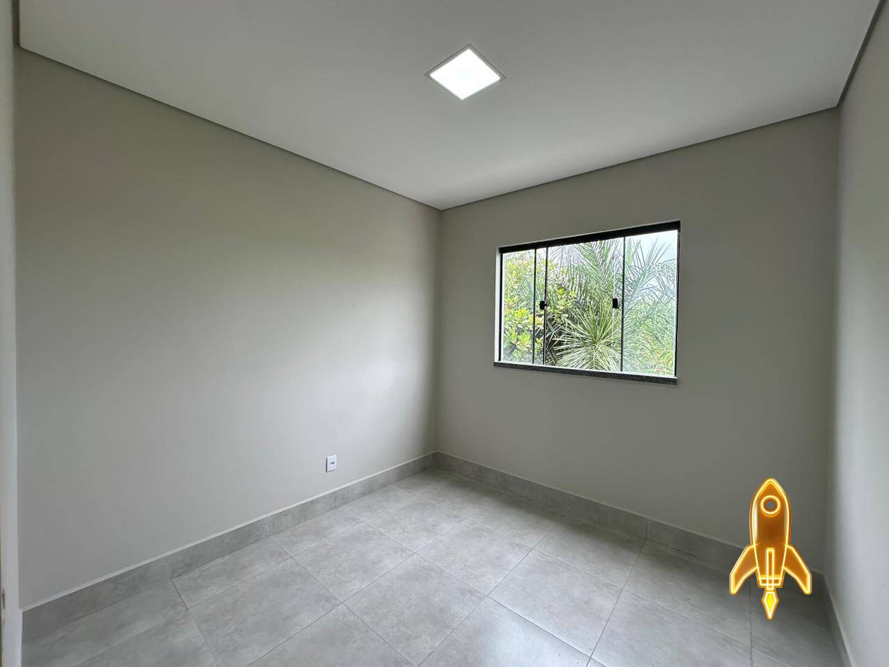 Casa, 3 quartos, 128 m² - Foto 17