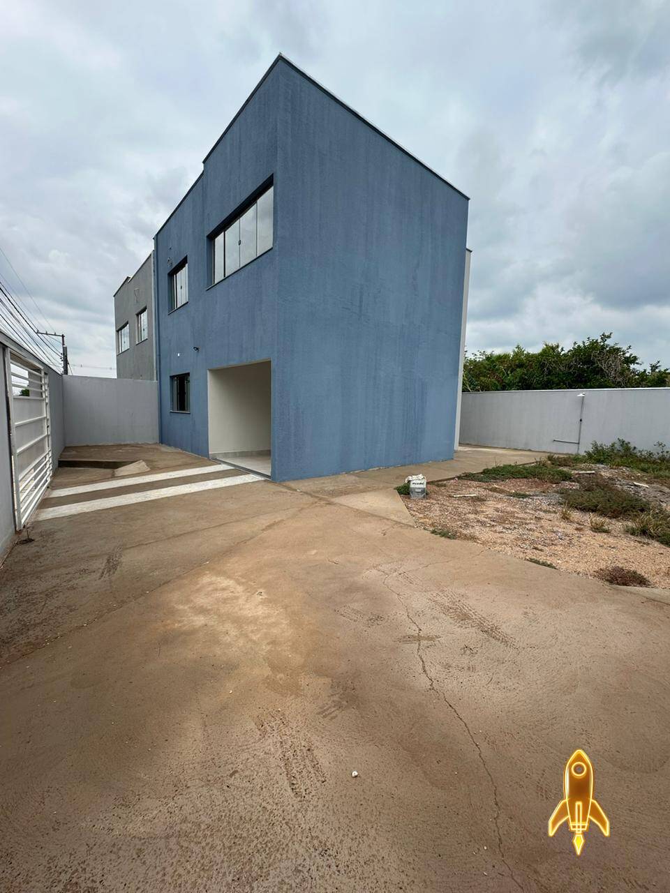Casa, 3 quartos, 128 m² - Foto 4