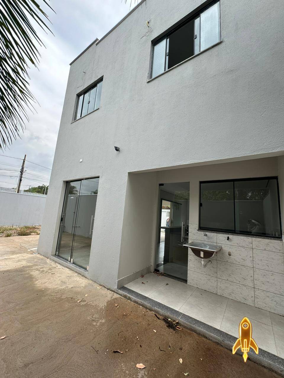 Casa, 3 quartos, 128 m² - Foto 6
